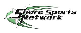 shore sports network